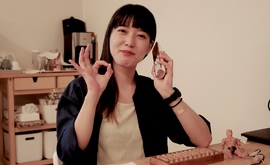 サイト公開しました！