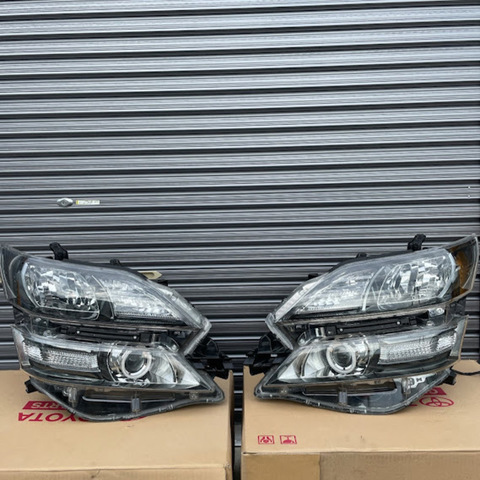 京都で出張買取 フラップバッテリーがカー用品や自動車部品を高価買取ります